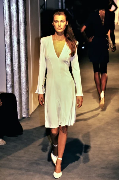 Look 32